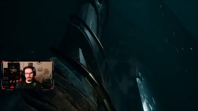 WANDS AT THE READY! HOGWARTS LEGACY TONIGHT! (Part 1) смотреть онлайн