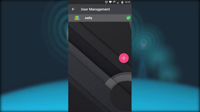 GSM Modem SMS - Free SMS Gateway - Android App смотреть онлайн