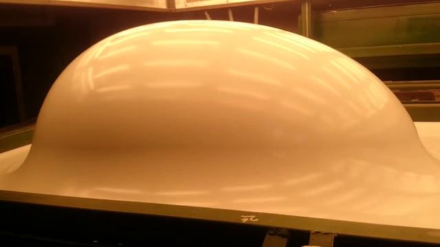 Вакуумная формовка пластика Яичко 1,5 метра смотреть онлайн