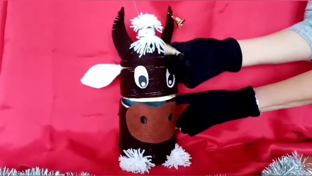 10 группа Предсказания на новый год смотреть онлайн