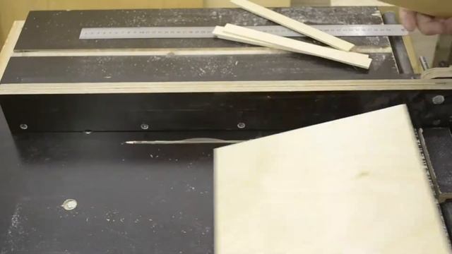 DIY.Workshop equipment. Trays for screws. Обустройство мастерской. Лотки для саморезов. смотреть онлайн