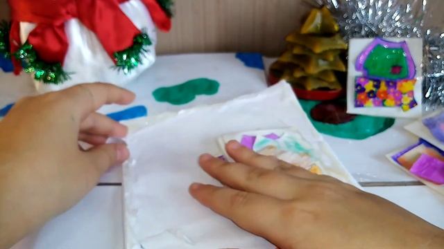 открываю утя бокс ? смотреть онлайн