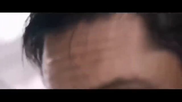 КИНО ОНЛАЙН 🛑 ВЕНОМ 🛑 фильм от Marvel Studios