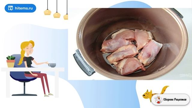 Салаты с Кукурузой