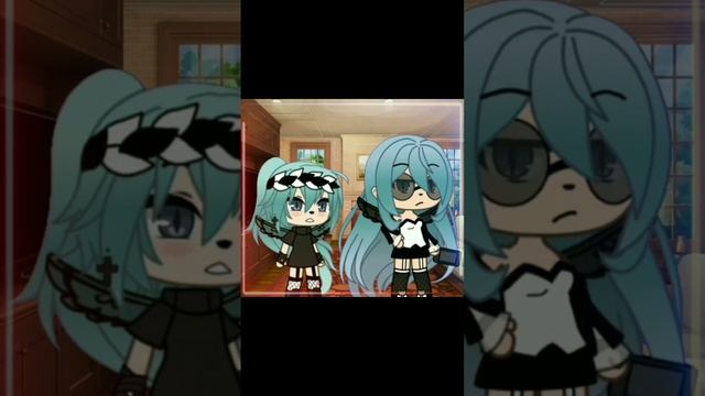 #gachaclub #gachalife #гачаклуб #гачалайф #тренды #гачамеме смотреть онлайн