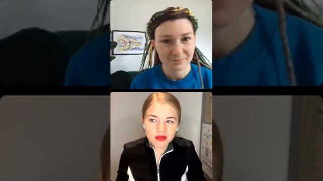 Как воспитывать отношение к деньгам у детей в семье смотреть онлайн