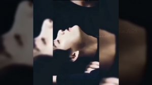 Сладкий грех ВиГуки Часть 9 #bts#вигуки#ви#v#чон#чонгук#bangtan#army