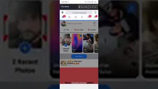 Fast Cloning Commands 2021 смотреть онлайн