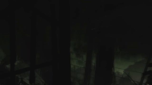 ❗️ Спрингтрапа НЕ два! ФНАФ ПЛЕЙ не прав!! (Теория двух Спрингтрапов)❗️ смотреть онлайн