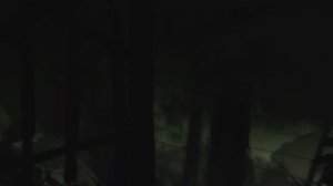 ❗️ Спрингтрапа НЕ два! ФНАФ ПЛЕЙ не прав!! (Теория двух Спрингтрапов)❗️