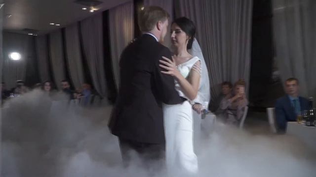 Acoustic Tone Project - Perfect (Ed Sheeran cover) - wedding dance смотреть онлайн