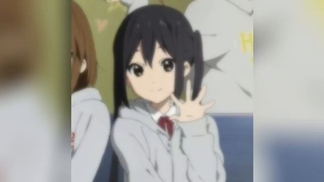 SoFaygo - Knock Knock Sped Up