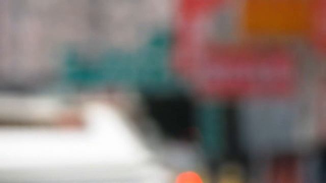 Samsung Galaxy Camera EK-GC100 - Sample Video