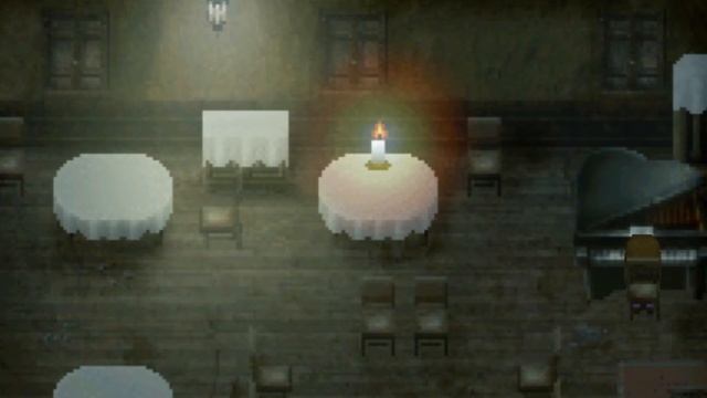 Skolios | RPG-Maker 2003 Game | Soundtrack TEASER смотреть онлайн