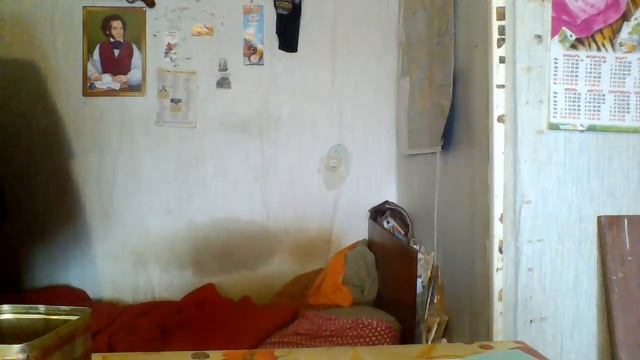 Сергей Есенин"Сыплет черёмуха снегом". смотреть онлайн