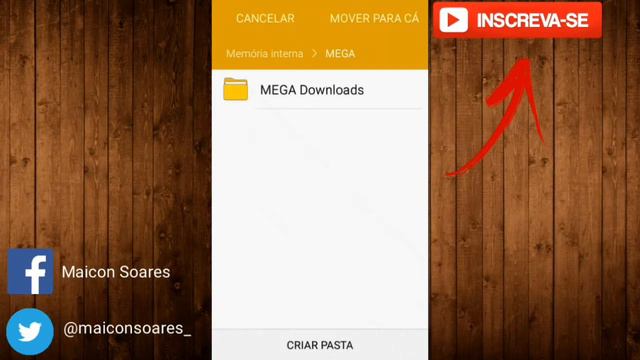 COMO BAIXAR E INSTALAR FIFA 14 DESBLOQUEADO PARA ANDROID (TODAS AS VERSÕES) смотреть онлайн