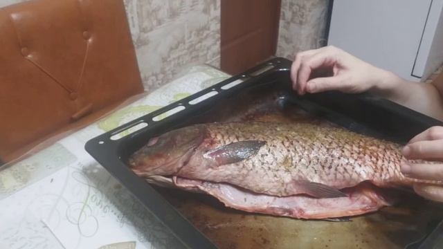 Детали чистоты