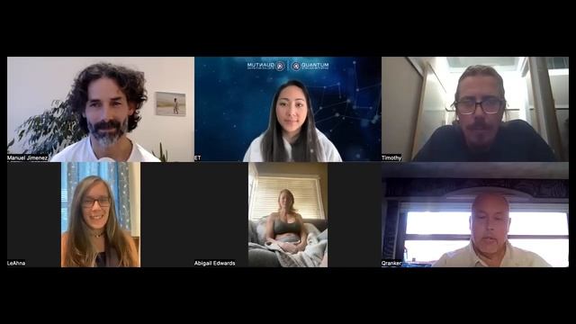 QSI Weekly Wednesday Panel Call - Stellar Spiritual Journey Pt2 (Quantum Shamanism) (Nov 1, 2023) смотреть онлайн