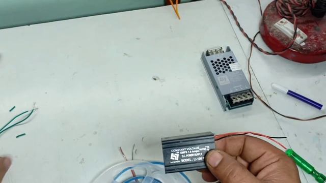 LED Strip Driver | LED | LED Light | LED Lights | Driver | DC Adapter | DC Power Supply | LED Drive смотреть онлайн