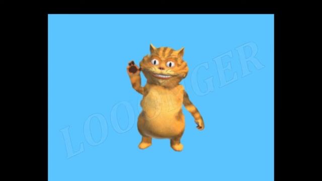 Пример GIF-анимации смотреть онлайн