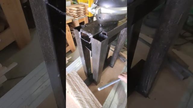 Вайма своими руками #вайма, #клеимдерево, #улей смотреть онлайн