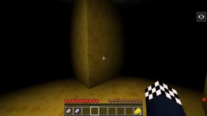 ?ПОБЕГ ОТ КРЫСЫ ИЗ СЫРНОГО ЛАБИРИНТА В МАЙНКРАФТ! ШЕДИ ЛЕСКА И НУБИК ТРОЛЛИНГ MINECRAFT