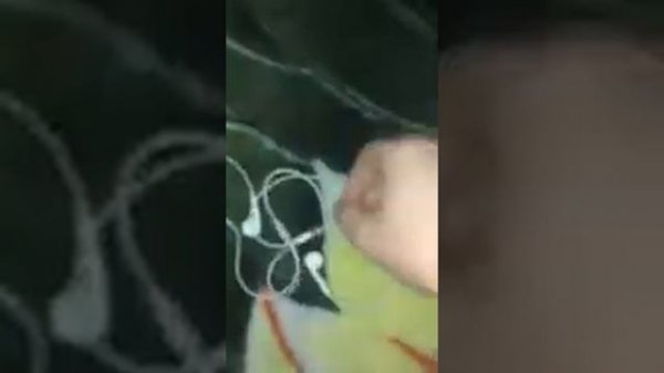 Обзор Наушники Apple EarPods 3.5mm (White) из сулпак