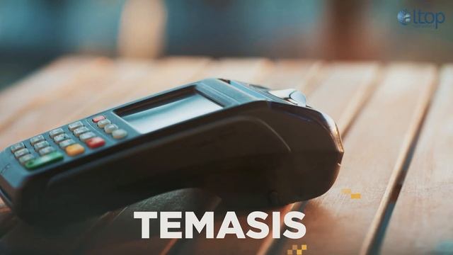 ЦЕНЫ в АЛАНИИ Турция. Сколько стоит борщ? ПРОВЕРЯЕМ карта МИР в Турции работает ли? смотреть онлайн