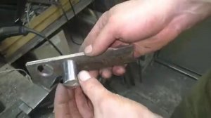 АРМАТУРОГИБ , ШИНОГИБ СВОИМИ РУКАМИ ! ARMATUROGIB .