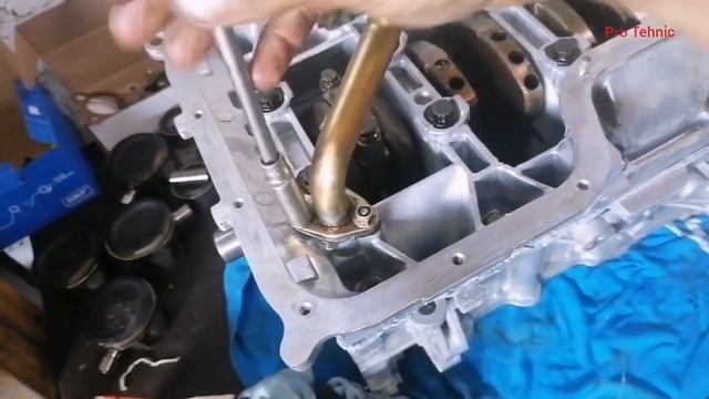 Тачки и Путешествия