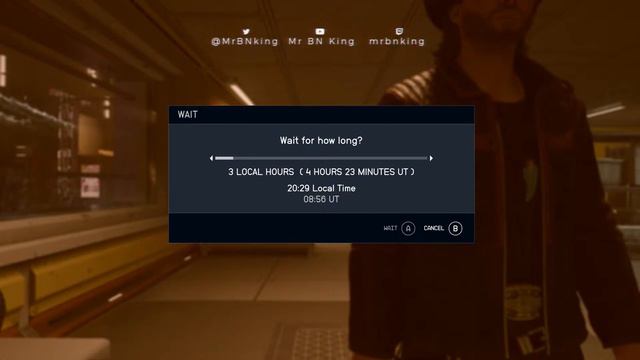 Infinite Money Glitch | Almost 2 Million Credits Per Hour | Starfield [Xbox Series X] смотреть онлайн