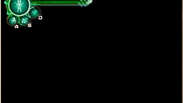 Riahura - gameplay preview (wip) смотреть онлайн