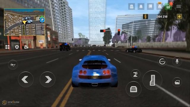 ?ТОП 10 ЛУЧШИХ ИГР ДЛЯ ПК смотреть онлайн