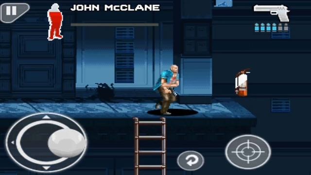 DURO DE MATAR DO JAVA APK PARA ANDROID DOWNLOAD+(GAMEPLAY) смотреть онлайн