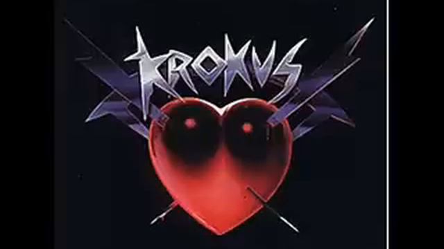Krokus Speed Up