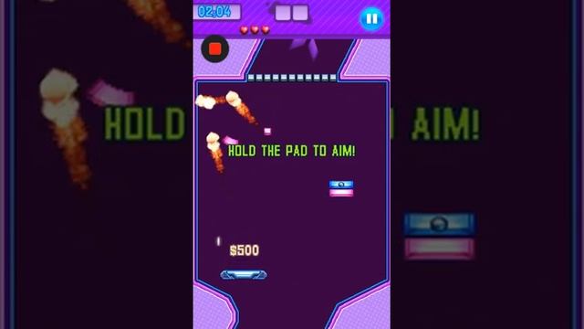 Brock breaker 3 tizen mobile смотреть онлайн