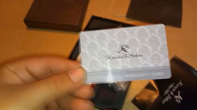 Распаковка посылки №40 с сайта EBAY стоимостью $27,94 смотреть онлайн