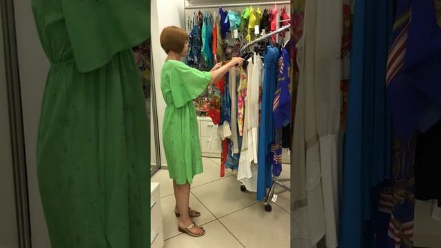 Выбираем купальник на лето смотреть онлайн