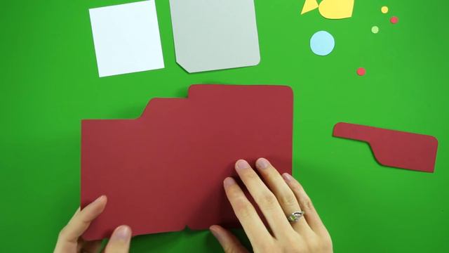 DIY Pokémon Valentine's Day Cards - How to make 3 Pokémon Valentines! | @laurenfairwx смотреть онлайн