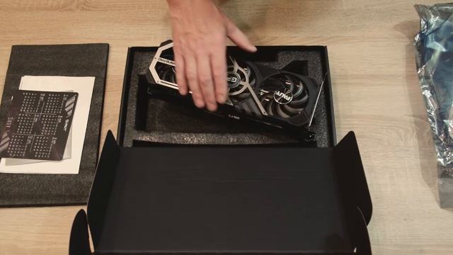 Обзор видеокарты RTX 3070 Ti и процесс покупки на авито. Как правильно выбрать и не стать обманутым смотреть онлайн