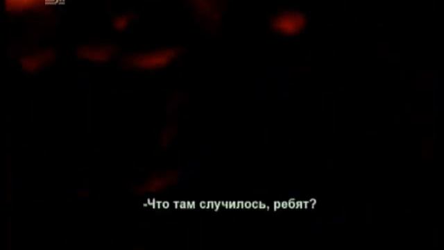 В Челябинске во время салюта снаряд взорвался в толпе смотреть онлайн