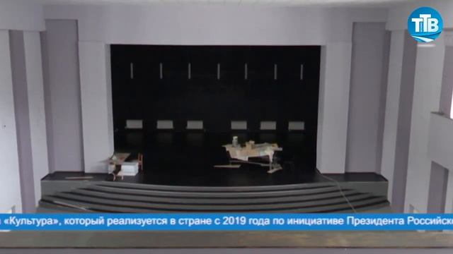 СНОВА В СТРОЙ смотреть онлайн