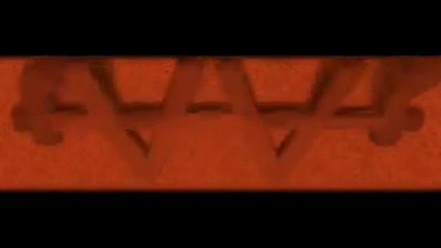 Demoscene: TAAt - Xenopsylla Cheopsis