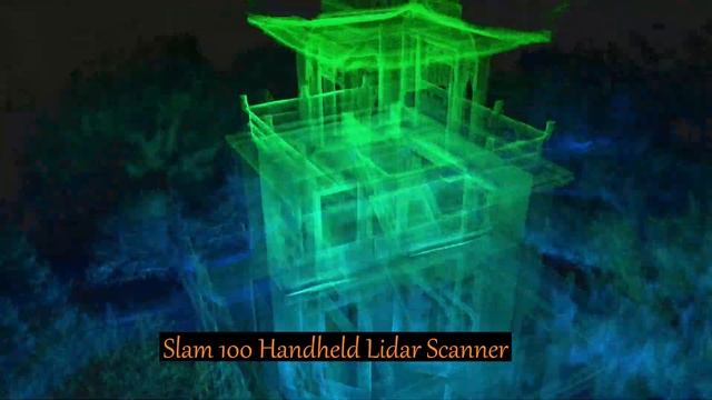 Slam 100 Cloud Point 丨Water Tower смотреть онлайн