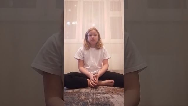 советы для НОВИЧКОВ смотреть онлайн