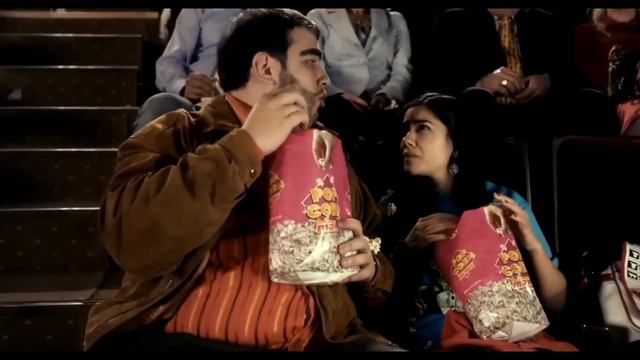 Animasyon Tanıtımı - Roblox Girl #1 - Vampire,bubbly,super Hero,elder Animation - Roblox MM2