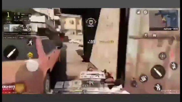 Call of duty: Android Gameplay смотреть онлайн