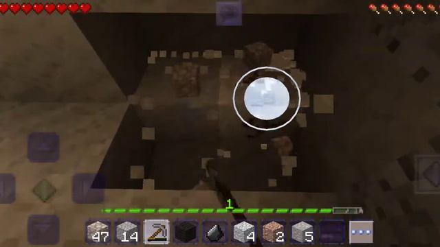 Играем Слоник с братом смотреть онлайн