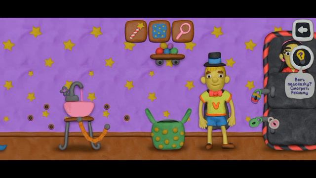 влад и ники 12 замков (снова издеваются над животными) смотреть онлайн