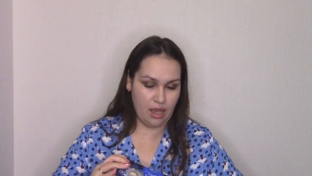 Книжные покупки #14 2022 смотреть онлайн